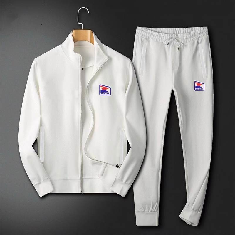 Moncler M-5XL kdtr31 (1)